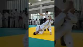 Juji Gatame compilation #judo #kodokan #martialarts #jiujitsu