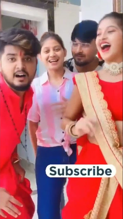 VIDEO | देवरा ढोढ़ी चटना बा |Chandan Chanchal |Dewara Dhodhi Chatana Ba |New Video Song