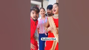 VIDEO | देवरा ढोढ़ी चटना बा |Chandan Chanchal |Dewara Dhodhi Chatana Ba |New Video Song