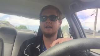 Channel Update - New Channel Name New Vaping Channel