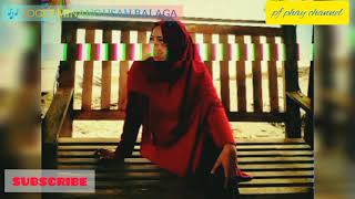 Download Joget Minang Edit 2020 ||usah Balaga Video MP3 Joget Minang Edit 2020 ||usah Balaga