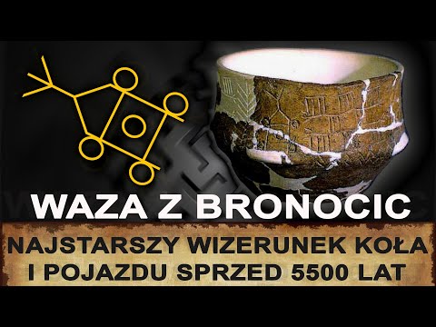 Wideo: Pamiątki rodzinne - co to jest? Jakie artefakty zasługują na szczególną uwagę i przechowywanie?