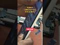 Redmi 8a combo display replacement | redmi mobile display change 🤗 #mobile #redmismartphone