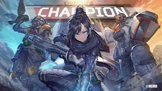 Apex Legends 20 min