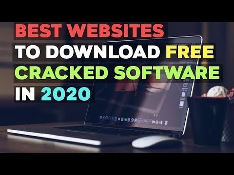 Best Websites To Download Free Any Operating system And Paid Software For FREE LEGALLY 2021