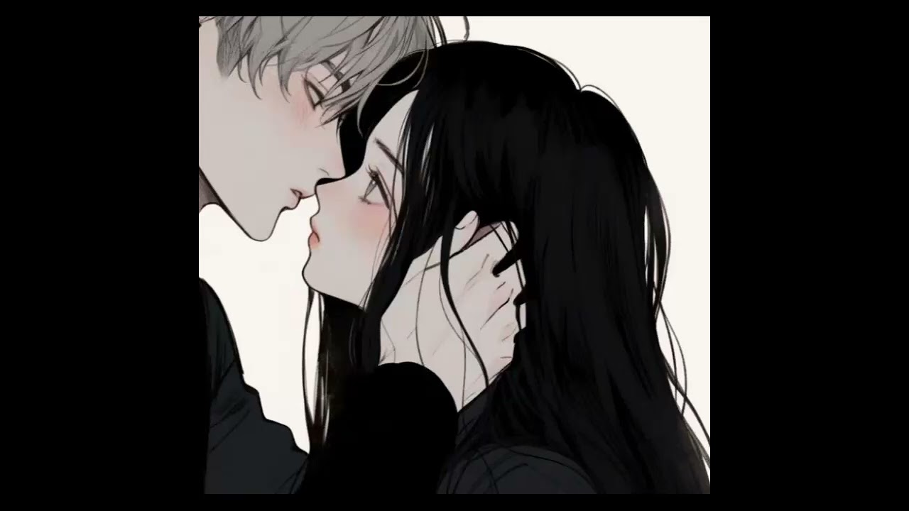 Sini Cubit | ASMR Husband