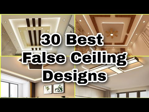 30-false-ceiling-designs-ideas-|-@home-#homedecor-#falseceiling-#renovation-#like-#subscribe