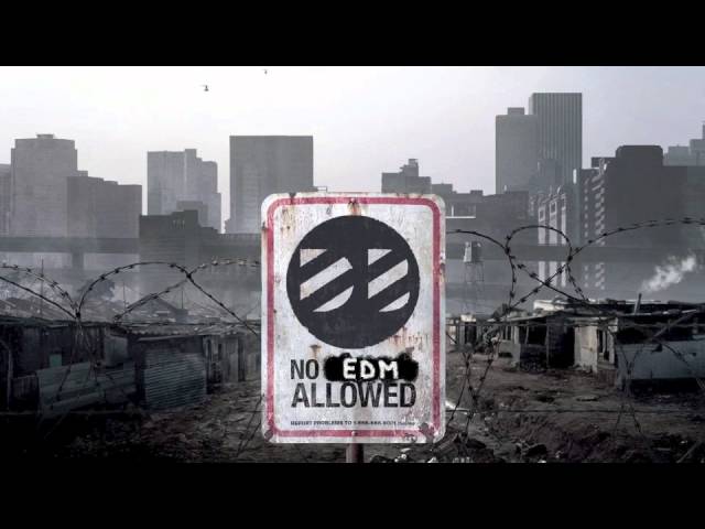 Watch Black Sun Empire & State Of Mind - The Cleaner on YouTube Watch Black Sun Empire & State Of Mind - The Cleaner on YouTube