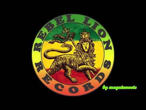 英LP I Kong The Way It Is TC082 Top Ranking /00260 LmpwZWc.jpeg