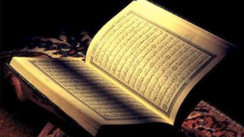 سورة نوح عبدالولي الاركاني