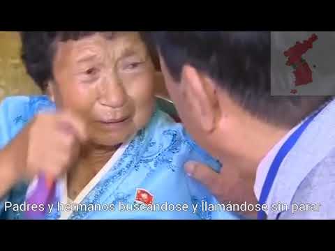 다시 만납시다 - Encontrémonos de nuevo