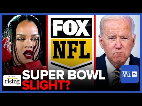 Video: Fox udělal absurdní množství peněz během Super Bowl