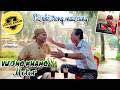 Vương Khang Motor đã nhầm lẫn khi mời tôi đi Tour 3 nước Đông Dương như thế nào ?!!!