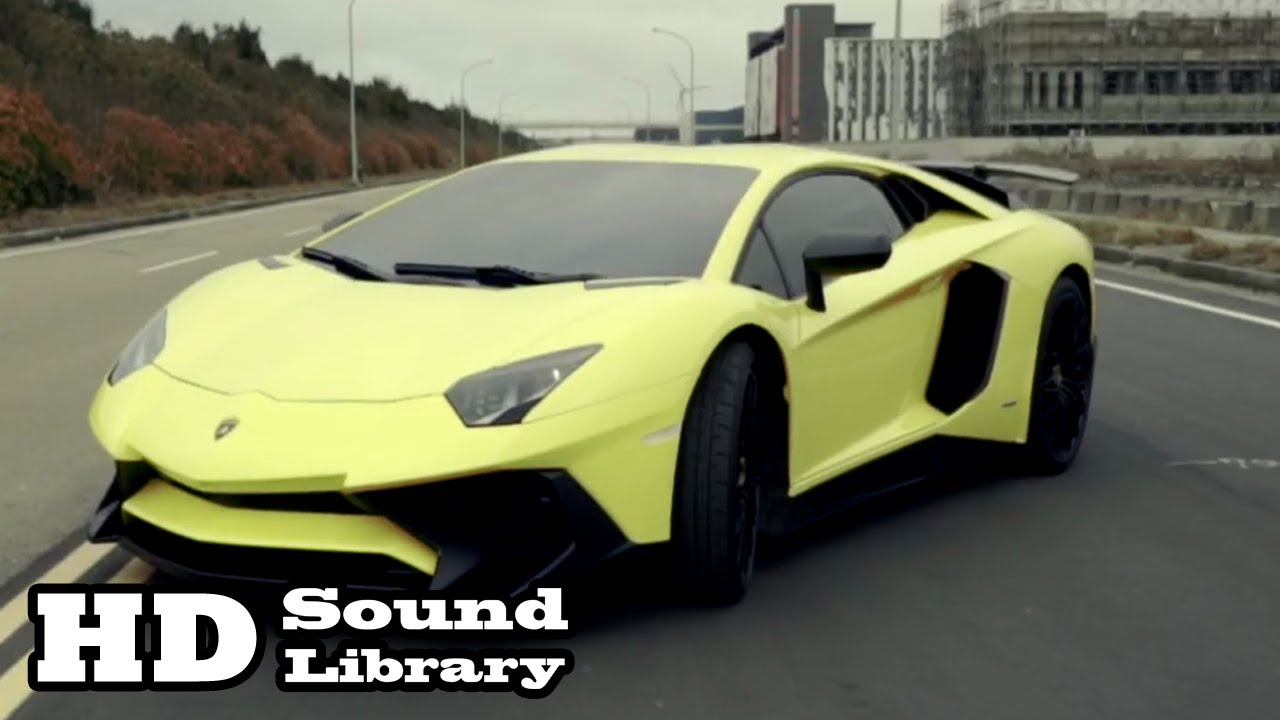 Best song of Imran Khan - Satisfya (Official Music Video) - YouTube