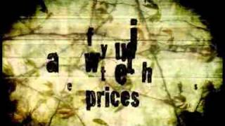 Get your own website video