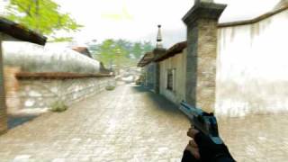 Nice dgl one shot