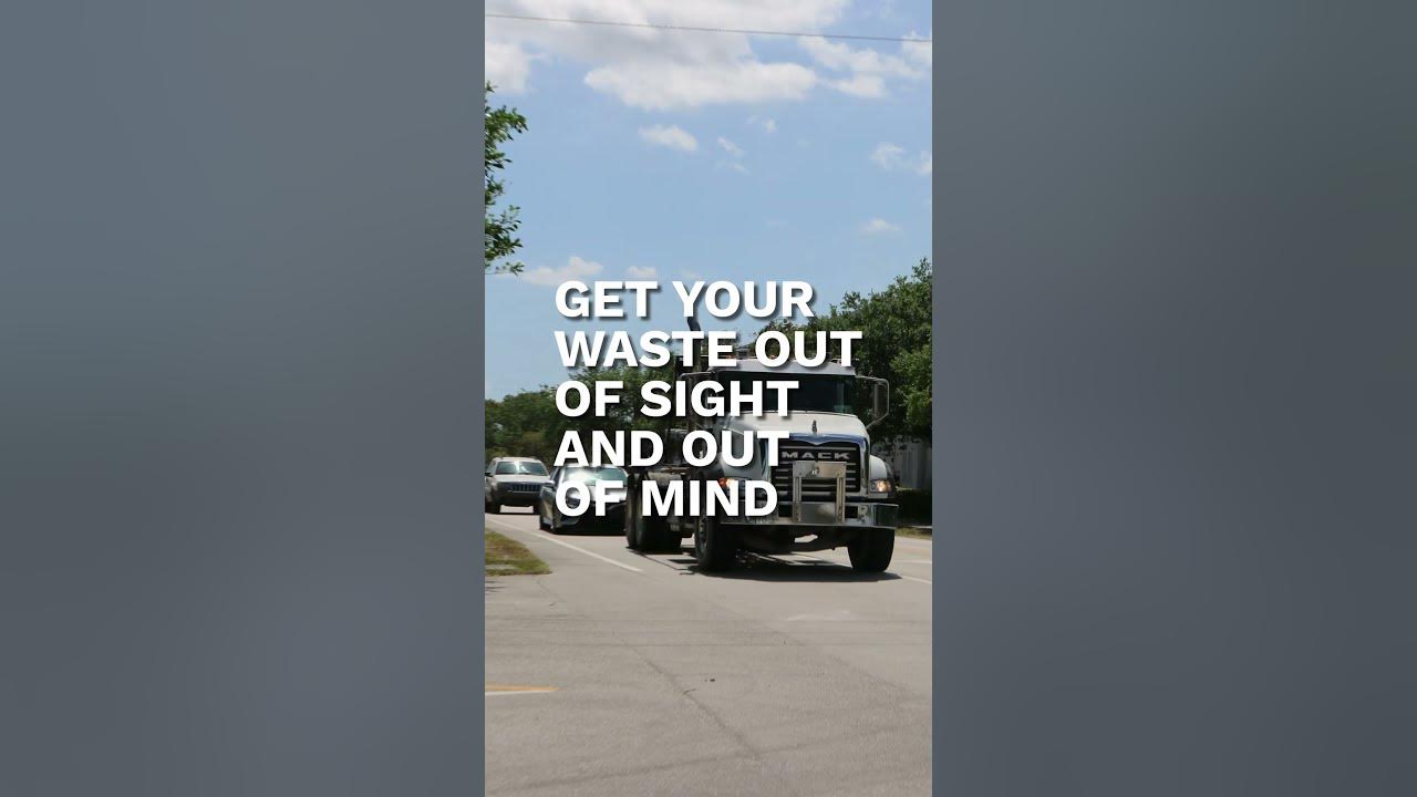 Minimize Clutter, Maximize Space Transform Your Living Space