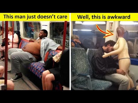 people-getting-entirely-too-comfortable-on-public-transportation