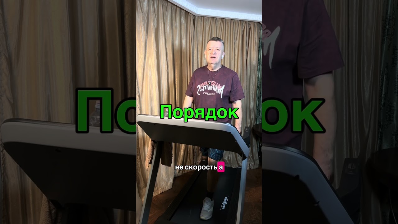 Строим каркасные дома и бани в Москве и МО.