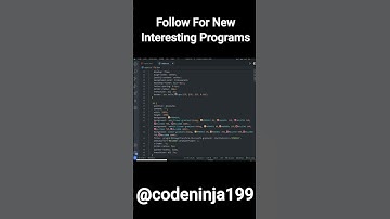 Instagram | Icon | Signup Page Using HTML | & | CSS 😊😊😊  @codeninja199  #shorts #code  #shortsfeed