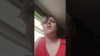 Good Bye Minecraft Fnac