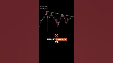 NVIDIA vs Tesla Charts EXPOSED! What You NEED To Know