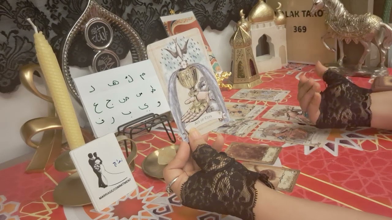 من يفكر بك ليل ونهار؟!🤔🙄ولماذا؟ حب ولا فضول ولا إعجاب أو غيره وانتقام %%