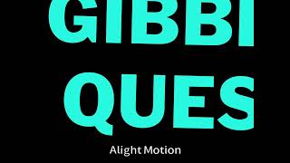 Ydkj Facebook Question Segues But In Vol 1 Xl Style