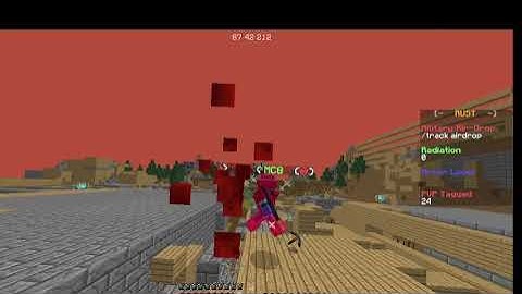 PremiumMen Abuse!! Mc8 So bad