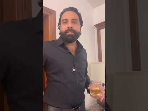 Shaadi wala kamra ft. @AnubhavSinghBassi @AakashGupta @GauravKapoor @gauravgupta6685
