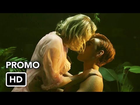 Riverdale 7x03 Promo &quot;Sex Education&quot; (HD) Season 7 Episode 3 Promo