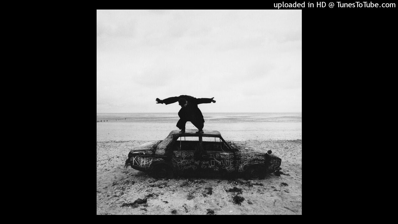 I'm In Love With You (Clean Edit) - The 1975 - YouTube