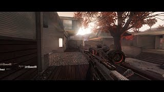 VIRUS | by Eden [BO2]