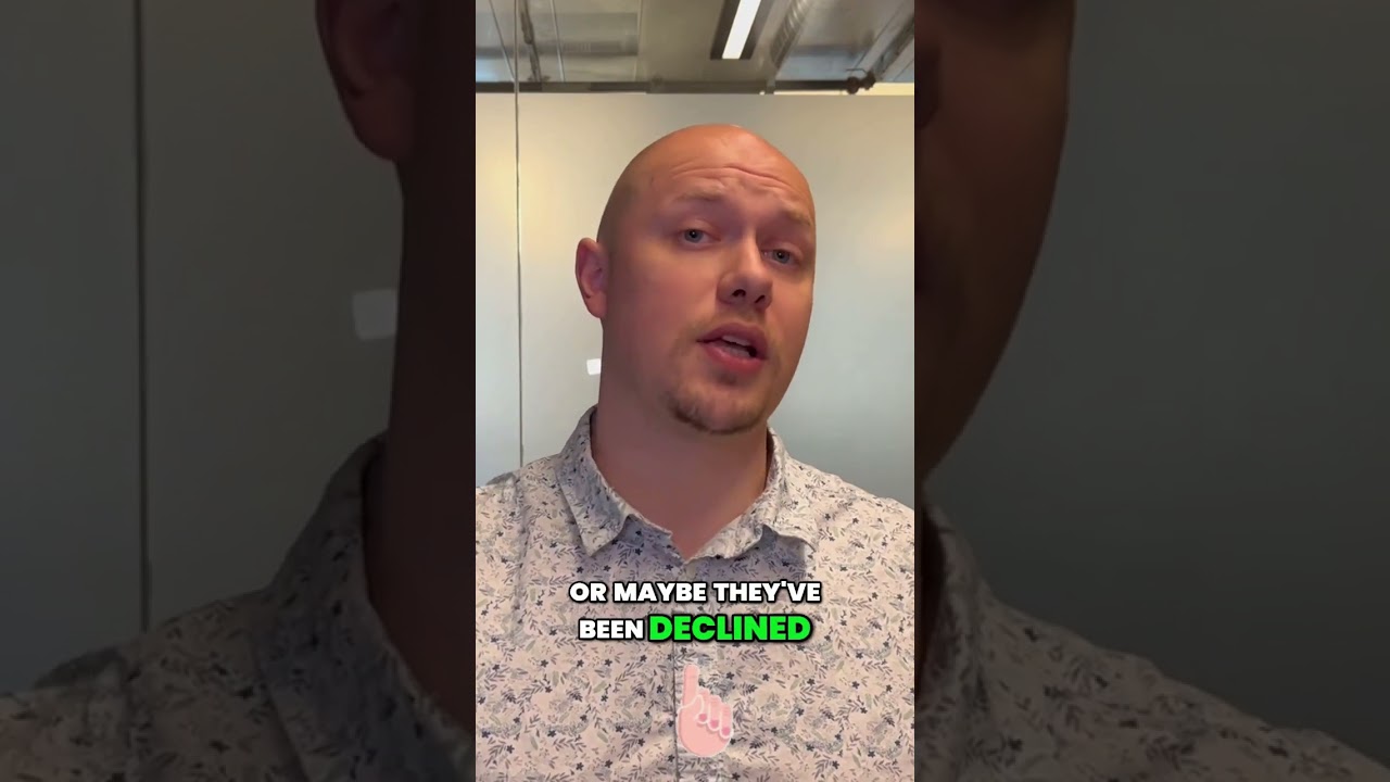 Guaranteed Issue Life Insurance: Get Coverage When Nobody Else Will   