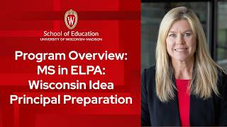 WIPP Program Overview Webinar