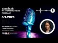Cara Tolliver on WILL Victory Against the Biden Administration: MBDA