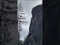Ravens Crag
