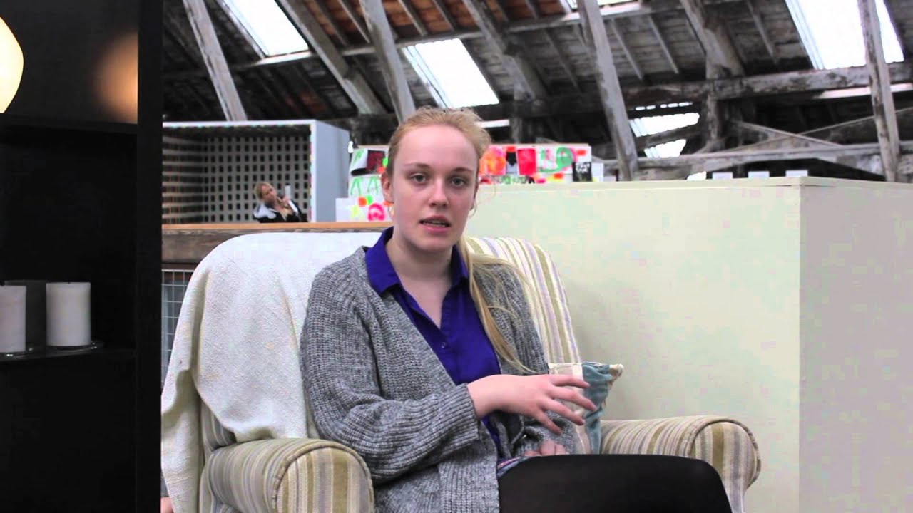 Transition to Student Life - Advice, Kent, School of Music and Fine Art