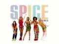 Leader Of The Gang - Spice Girls [Gary Glitter Cover]