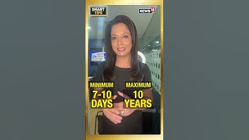 Fixed Deposit Latest News | Smart Tips- Fixed Deposits | Economy News | #trending #shorts #viral