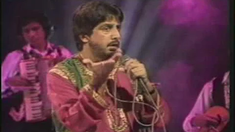 gurdas maan / lc lala chithi