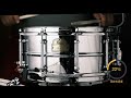 Малий барабан Pearl IP-1465