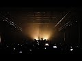Adam Beyer X Cirez D (Full Intro)