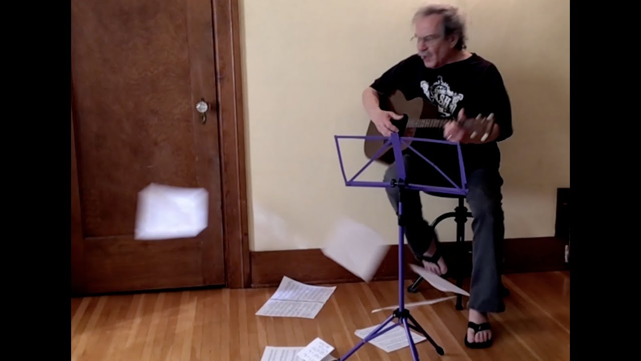 Why You SHOULD Use a Tablet for Lyrics YouTube