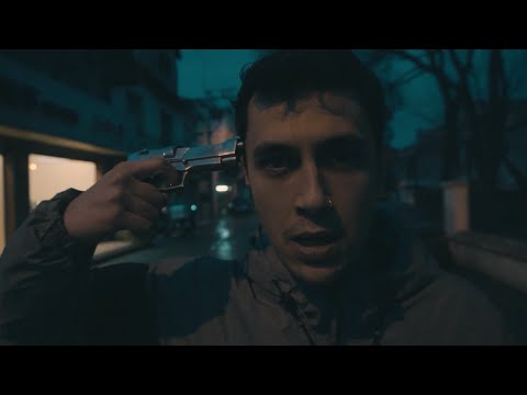 İmpala - Benden Pas (Official Video)