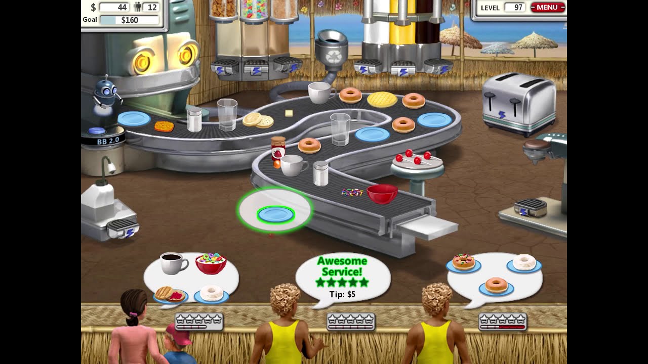 play burger shop 2 online for free without downloading play burger shop 2 online for free without downloading