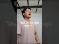 Follow for More ❤️ #emotional #music #viral #shorts #coversong #singing #rawsinging
