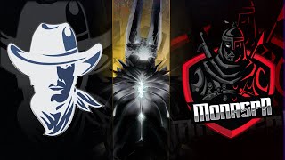 Information MORM vs MONASPA - Grand Final - Crocobet Dota 2 Cup News