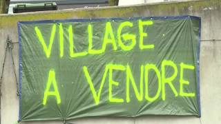 village avendre dans le boncoin en france 2018