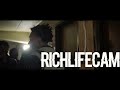 YCL - Remember This ( Official Music Video )